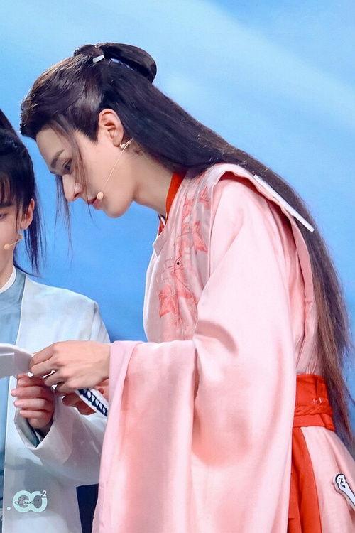 谁爆料的龚俊最厉害视频,这才是真正的演技派! 第1张 谁爆料的龚俊最厉害视频,这才是真正的演技派! 第1张