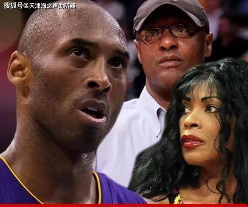 科比爆料女儿视频大全最新,女儿成长视频大盘点,温馨瞬间感动无数网友 第1张 科比爆料女儿视频大全最新,女儿成长视频大盘点,温馨瞬间感动无数网友 第1张