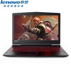 联想拯救者新平板爆料视频,性能与设计双升级,揭秘视频爆料亮点 第3张 联想拯救者新平板爆料视频,性能与设计双升级,揭秘视频爆料亮点 第3张