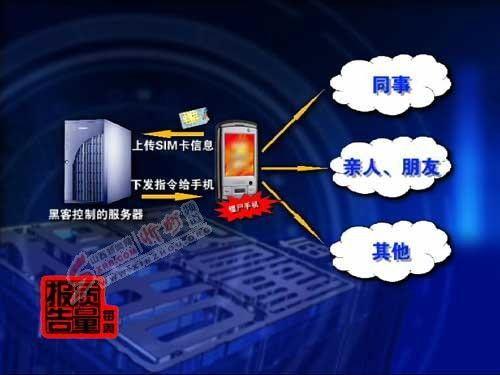 僵尸病毒新闻爆料视频,新闻爆料视频背后的真相与恐慌 第1张 僵尸病毒新闻爆料视频,新闻爆料视频背后的真相与恐慌 第1张