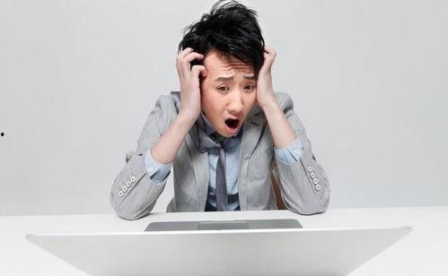 娱乐圈吃瓜爆料图,明星幕后真相大曝光 第1张 娱乐圈吃瓜爆料图,明星幕后真相大曝光 第1张