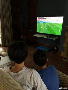 海清爆料父母视频,亲情与隐私的边界  第2张