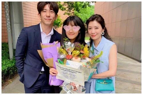 承德热点爆料事件视频最新,神秘事件视频引发热议，真相即将揭晓！  第2张