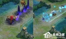 王者荣耀最新战令爆料