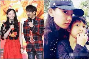 洋迪圈内人爆料,揭秘娱乐圈不为人知的幕后故事 第1张 洋迪圈内人爆料,揭秘娱乐圈不为人知的幕后故事 第1张