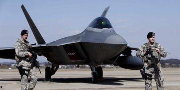 迷你枪战机最新爆料下载,神秘武器亮相，战斗升级再掀热潮！  第1张