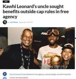 沃神爆料乔治跳舞视频 第3张 沃神爆料乔治跳舞视频 第3张