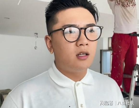 崔晋爆料视频大全集播放,揭秘娱乐圈幕后真相