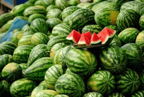 一起吃瓜网红,揭秘娱乐圈背后的秘密与真相 第3张 一起吃瓜网红,揭秘娱乐圈背后的秘密与真相 第3张