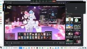 进贤谣言学生爆料视频大全,学生爆料视频大盘点 第3张 进贤谣言学生爆料视频大全,学生爆料视频大盘点 第3张