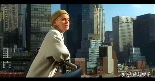 偷窥沙朗斯通在线观看  第3张