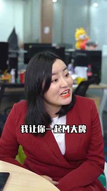 娱乐吃瓜酱道德绑架,揭秘网络舆论的暗流涌动 第3张 娱乐吃瓜酱道德绑架,揭秘网络舆论的暗流涌动 第3张