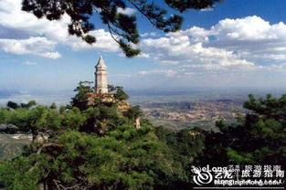 网友爆料莲花山事件视频,网友爆料视频揭示惊人真相 第2张 网友爆料莲花山事件视频,网友爆料视频揭示惊人真相 第2张